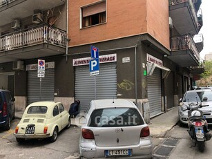 Negozio/Locale commerciale in Affitto in Corso Pietro Pisani a Palermo