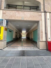 Negozio/Locale commerciale in Affitto in Corso Vittorio Emanuele II a Avellino