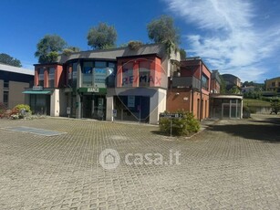 Negozio/Locale commerciale in Affitto in Lungolago di Calcinate 88 a Varese