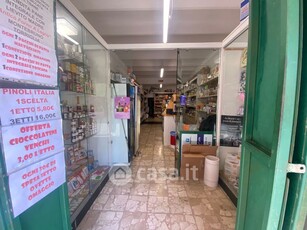 Negozio/Locale commerciale in Affitto in Piazza Dei Micone 4 rosso a Genova