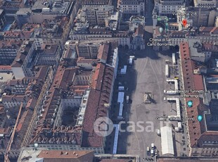 Negozio/Locale commerciale in Affitto in Piazza San Carlo a Torino