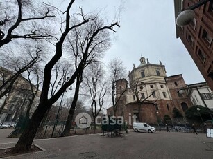 Negozio/Locale commerciale in Affitto in Piazza Vetra a Milano