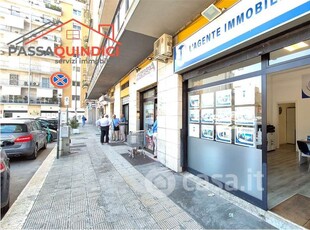 Negozio/Locale commerciale in Affitto in Piazzale Vittorio Locchi poeta 7 a a Bari