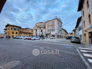 Negozio/Locale commerciale in Affitto in Piazzetta San Nicolò a Cividale del Friuli