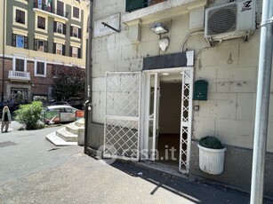 Negozio/Locale commerciale in Affitto in Via Chiana 48 b a Roma