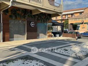 Negozio/Locale commerciale in Affitto in Via Etnea 115 a Tremestieri Etneo
