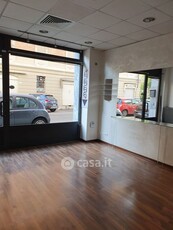 Negozio/Locale commerciale in Affitto in Via F. Prampolini a Modena