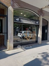 Negozio/Locale commerciale in Affitto in Via giacomo zanella 27 a Milano