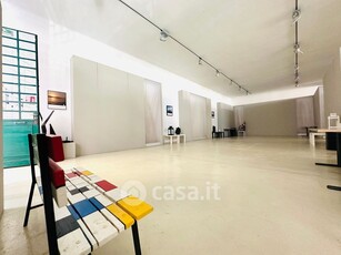 Negozio/Locale commerciale in Affitto in Via Giulio e Corrado Venini a Milano