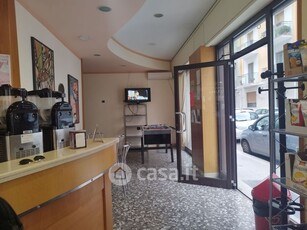 Negozio/Locale commerciale in Affitto in Via Nizza 62 a Bari