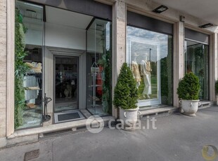 Negozio/Locale commerciale in Affitto in Via Padova 173 a Milano