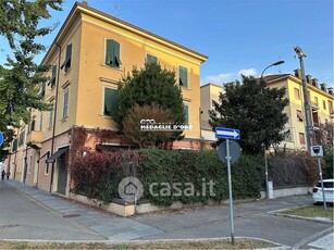 Negozio/Locale commerciale in Affitto in Via Paolo Ferrari 115 a Modena