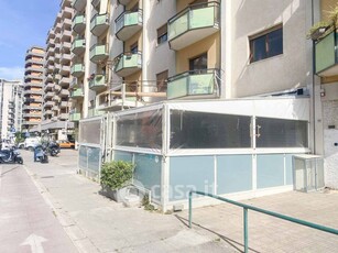 Negozio/Locale commerciale in Affitto in Via Riccardo Zandonai 48 a Palermo