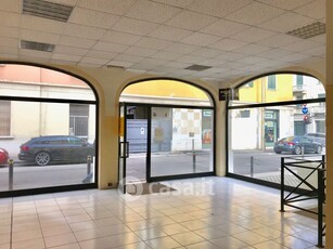Negozio/Locale commerciale in Affitto in Via Sostegno a Brescia