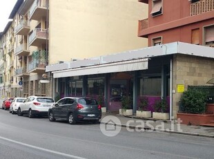 Negozio/Locale commerciale in Affitto in Via Taddeo Alderotti a Firenze