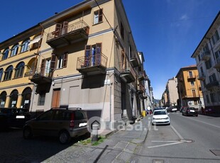 Negozio/Locale commerciale in Affitto in Via Torino 34 a Biella