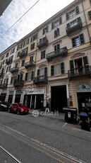 Negozio/Locale commerciale in Affitto in Via Vanchiglia 14 a Torino