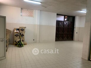 Negozio/Locale commerciale in Affitto in Via Vicinale Recapito 150 a Giugliano in Campania