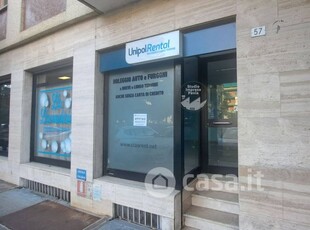 Negozio/Locale commerciale in Affitto in Viale della Libertà 57 a Pavia