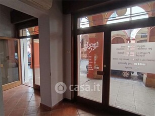 Negozio/Locale commerciale in Vendita in a Modena