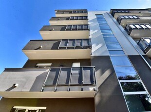 Nuova costruzione in vendita a Paderno Dugnano Milano Palazzolo Milanese