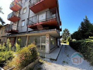 Palazzo - Stabile in Vendita a Gradisca d'Isonzo Gradisca d 'Isonzo - Centro