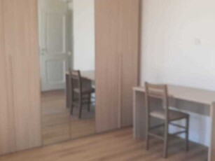 Quadrilocale in Affitto a Perugia, 1'200€, 94 m², arredato