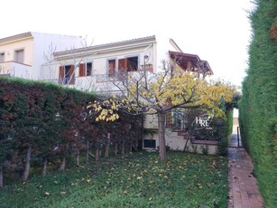 Quadrilocale in LOC. PANEDURO CITTADELLA DEL CAPO, Bonifati, 86 m²