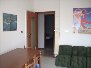 quadrilocale in rent a Rimini