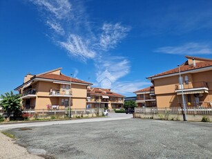 Quadrilocale in vendita