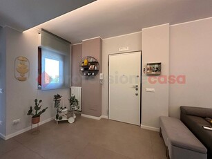 Quadrilocale in Vendita a Taranto, 175'000€, 121 m²