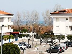 Quadrilocale in vendita a Vasto