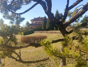 Quadrilocale in vendita, Bosisio Parini