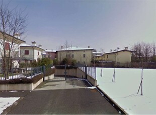 Quadrilocale in Via Verdi 20, Borgosatollo, 4 bagni, 589 m² in vendita