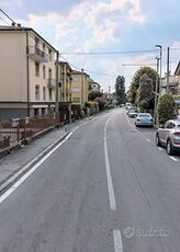 Rif: 1130 - spazioso appartamento zona brusegana