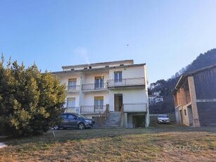 Rif.9338RV10613| casa ind. val di nizza