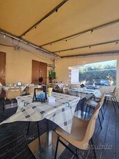 Ristorante Villaricca [Cod. rif 3075529ACG]