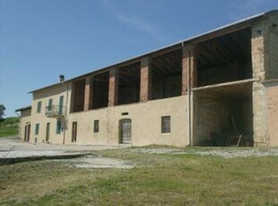 Rustico a Vignale Monferrato, 170000 m² in vendita