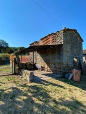 Rustico casale da ristrutturare, in vendita in Località Campestri, Borgo San Lorenzo