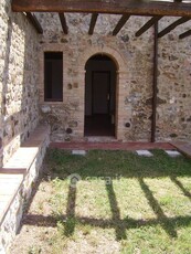 Rustico/Casale in Affitto in a Roccalbegna