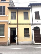 Rustico/Casale in Vendita in Via Sant'Anna a Forlì