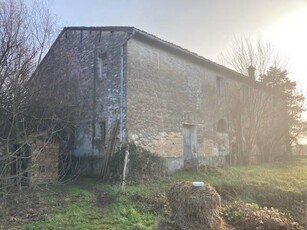 Rustico in vendita a Faenza