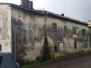 Rustico in vendita a Pieve A Nievole