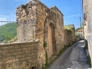 Rustico in vendita a Vico Equense