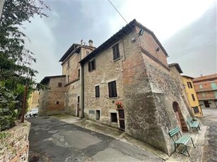 Semindipendente a Periferia, Perugia