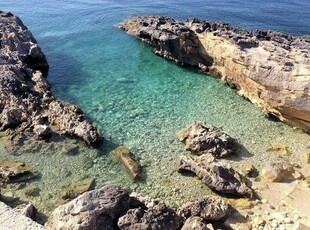 Spaziosa casa vacanze con piscina privata