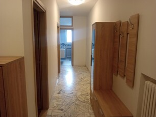 Stanza/Camera in affitto a Padova