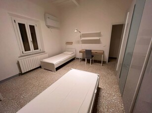 Stanza/camera in affitto a Pisa Santantonio