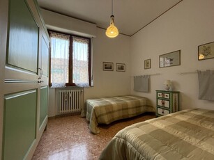 Stanza/camera in affitto a Siena Fuori Porta Romana