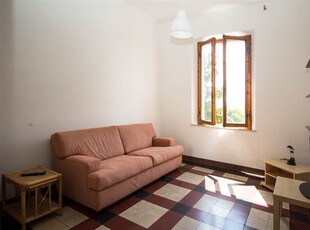 Stanza/camera in affitto a Siena San Prospero
